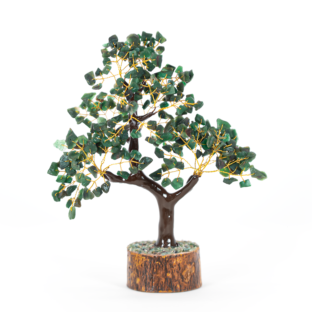 Jade Tree