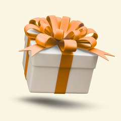 Premium Gift Wrap